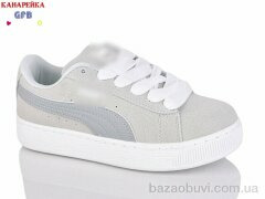 GFB-Канарейка R32-8, 850.00, 8, 33-38