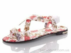DeMur WSamiri 1004, 85.00, 7, 36-40