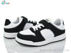 BBT H223-3-3, 300.00, 8, 32-37