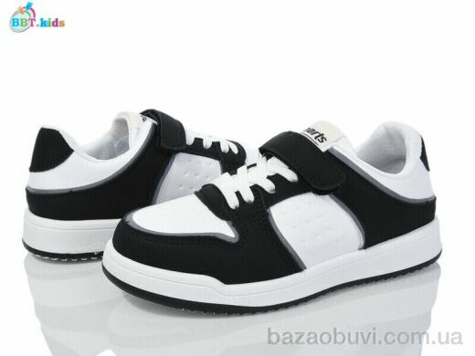 BBT H223-3-3, 300.00, 8, 32-37