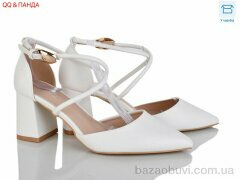 QQ&Панда QQ114-2, 590.00, 6, 36-41