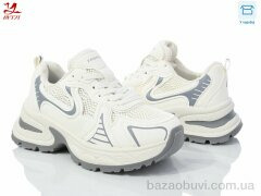 Bytji B816-2, 470.00, 8, 36-40