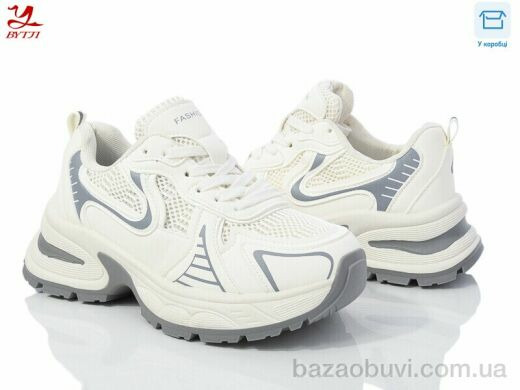 Bytji B816-2, 470.00, 8, 36-40