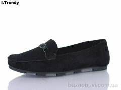 Trendy XH567-7, 470.00, 8, 36-41