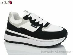 Aba 047-4, 580.00, 8, 36-41