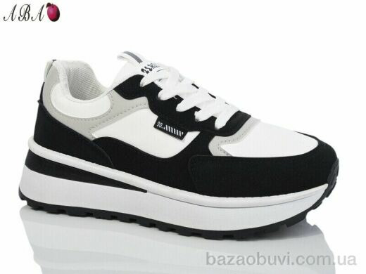 Aba 047-4, 580.00, 8, 36-41