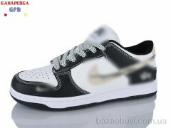 GFB-Канарейка A9001-4, 1000.00, 8, 36-41