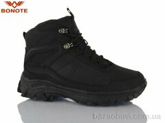 Bonote B9019-1, 810.00, 8, 36-41