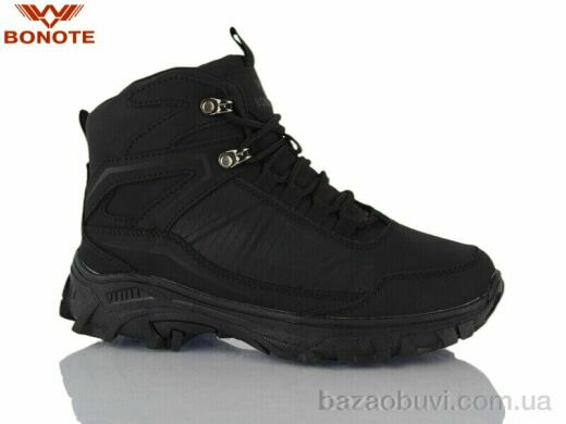 Bonote B9019-1, 810.00, 8, 36-41