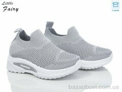 L.Fairy 524-2, 280.00, 8, 26-31