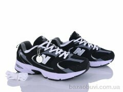 Dan Marest A530-6, 31.00, 8, 41-45