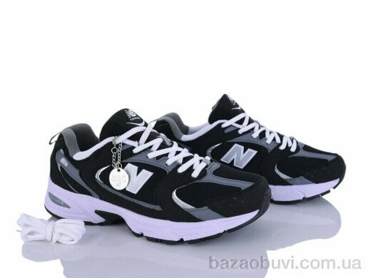 Dan Marest A530-6, 31.00, 8, 41-45