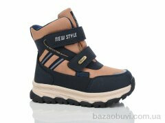 Ok Shoes 11203H, 520.00, 8, 28-35