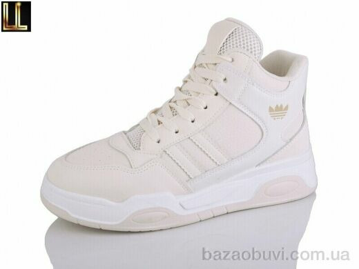 Lilin 069 beige, 590.00, 10, 36-41