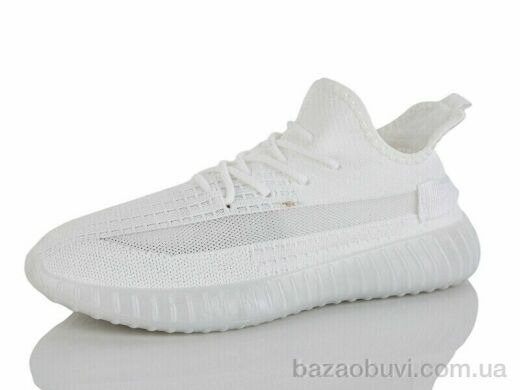 L.B. 2085-1, 460.00, 8, 40-45