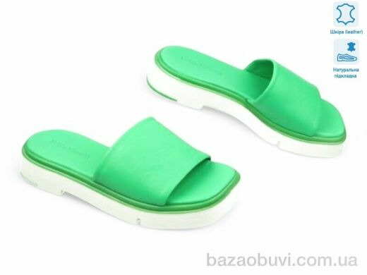 Allshoes 186495, 18.80, 8, 36-40