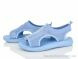 Ruixin R291-7, 380.00, 8, 36-41