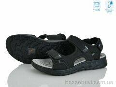 Hongquan F29-1, 670.00, 8, 41-46