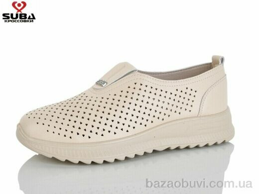 SUBA L365-2, 390.00, 8, 37-42