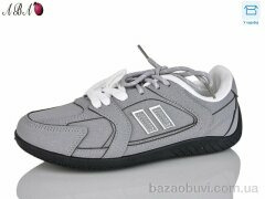 Aba A85-14, 480.00, 8, 36-41