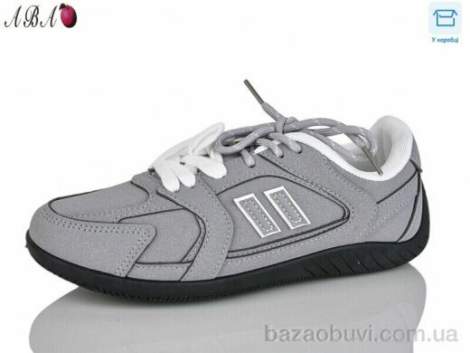 Aba A85-14, 480.00, 8, 36-41