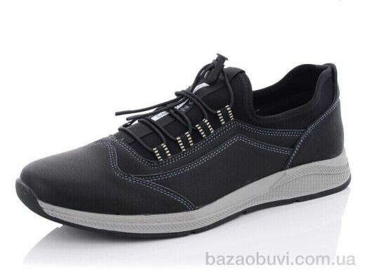 Obuvok A1219, 440.00, 8, 40-45