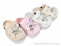 Deshman 20219 mix, 240.00, 12, 24-29