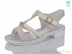 SANLIN 2-6660 beige, 93.00, 16, 32-37