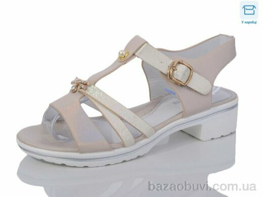 SANLIN 2-6660 beige, 93.00, 16, 32-37