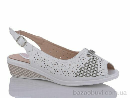 Maiguan 8855-3, 400.00, 8, 37-42