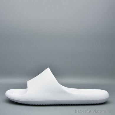 Luck Line 265062-377, 170.00, 8, 36-41