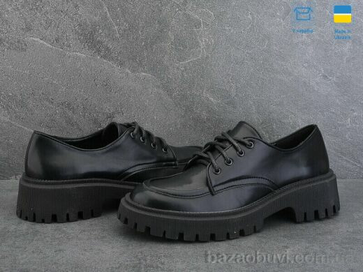 Ailinda 34166d-02, 390.00, 6, 36-40