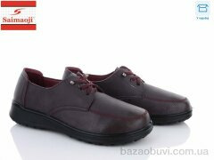 Saimaoji C08-10, 360.00, 8, 36-41