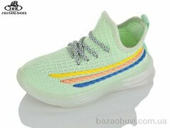 Jibukang 0081B-3 green, 180.00, 12, 26-31