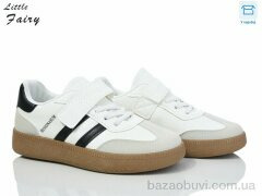 L.Fairy 534-2, 440.00, 8, 32-37