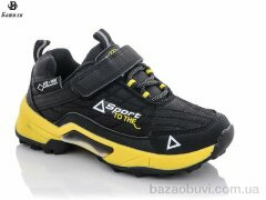 Башили D816-6P, 450.00, 8, 26-31