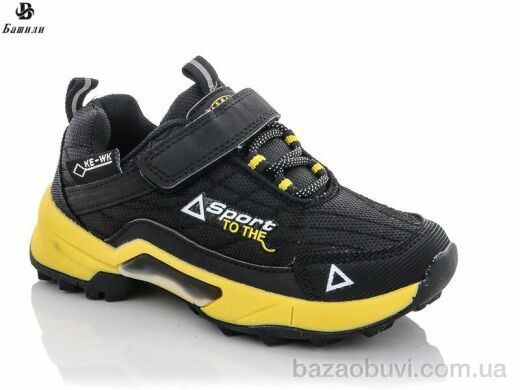 Башили D816-6P, 450.00, 8, 26-31