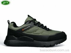 Bayota A1160-5, 600.00, 8, 41-45