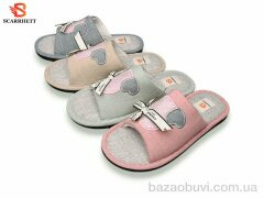 SCARRHETT K1655 mix, 260.00, 24, 36-41