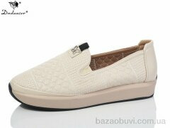 Dadanier B358-6, 500.00, 8, 37-41