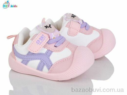 BBT FH372-5-5, 250.00, 12, 18-23