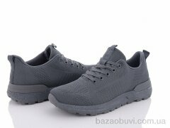 Ok Shoes M31-2, 320.00, 8, 40-45