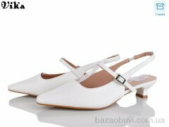 VIKA-Limani-LULU 130-3, 640.00, 6, 36-40