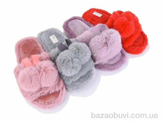 SANLIN 2 WP620 mix, 200.00, 12, 36-41