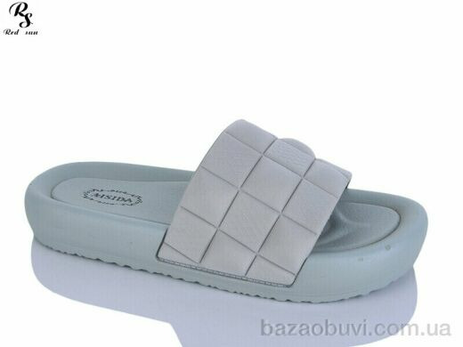 Red Sun X43-5, 190.00, 8, 36-41