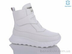 Yimeili Y828-8, 670.00, 6, 37-41