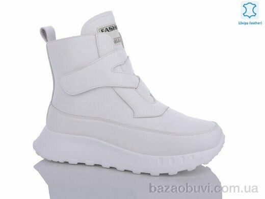 Yimeili Y828-8, 670.00, 6, 37-41