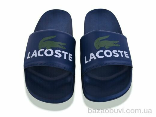 Kaia M-LC04-60, 8.50, 6, 40-45