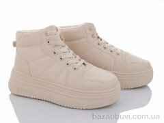 Obuvok AM013-3, 490.00, 8, 36-41