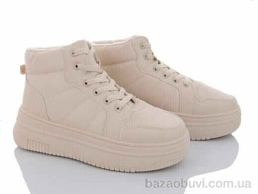 Obuvok AM013-3, 490.00, 8, 36-41